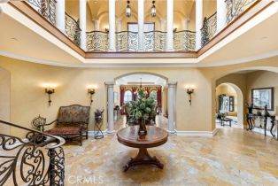 Single Family Residence, 367 Monterey Pines dr, Arcadia , CA 91006 - 7