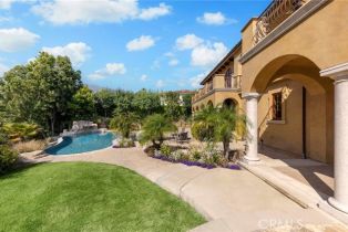 Single Family Residence, 367 Monterey Pines dr, Arcadia , CA 91006 - 70