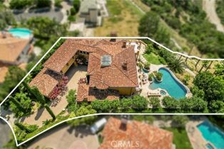 Single Family Residence, 367 Monterey Pines dr, Arcadia , CA 91006 - 71