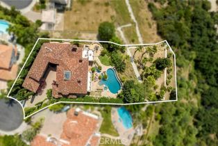 Single Family Residence, 367 Monterey Pines dr, Arcadia , CA 91006 - 72