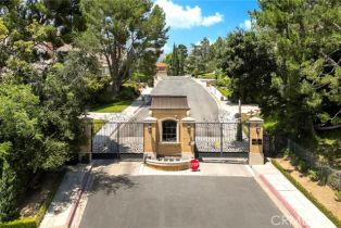 Single Family Residence, 367 Monterey Pines dr, Arcadia , CA 91006 - 74