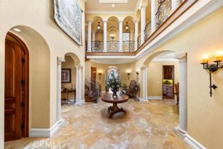 Single Family Residence, 367 Monterey Pines dr, Arcadia , CA 91006 - 8