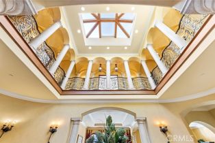 Single Family Residence, 367 Monterey Pines dr, Arcadia , CA 91006 - 9