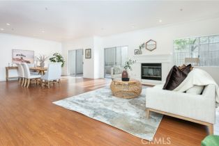 Condominium, 18 Fano st, Arcadia , CA 91006 - 10