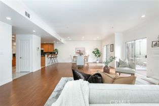 Condominium, 18 Fano st, Arcadia , CA 91006 - 11