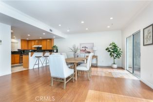 Condominium, 18 Fano st, Arcadia , CA 91006 - 12