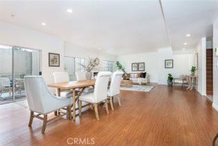 Condominium, 18 Fano st, Arcadia , CA 91006 - 13