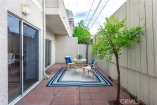 Condominium, 18 Fano st, Arcadia , CA 91006 - 14