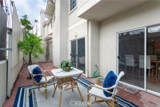 Condominium, 18 Fano st, Arcadia , CA 91006 - 15