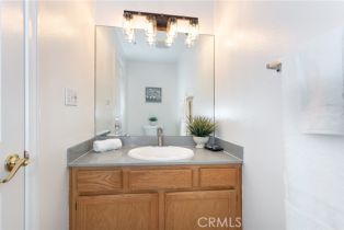 Condominium, 18 Fano st, Arcadia , CA 91006 - 16