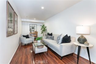 Condominium, 18 Fano st, Arcadia , CA 91006 - 18