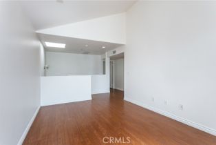 Condominium, 18 Fano st, Arcadia , CA 91006 - 19