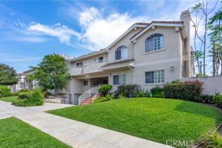 Condominium, 18 Fano st, Arcadia , CA 91006 - 2