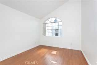 Condominium, 18 Fano st, Arcadia , CA 91006 - 20