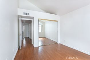 Condominium, 18 Fano st, Arcadia , CA 91006 - 21