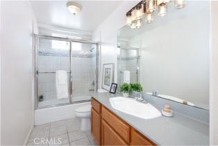 Condominium, 18 Fano st, Arcadia , CA 91006 - 23