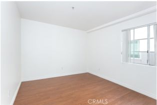 Condominium, 18 Fano st, Arcadia , CA 91006 - 24