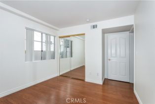 Condominium, 18 Fano st, Arcadia , CA 91006 - 25