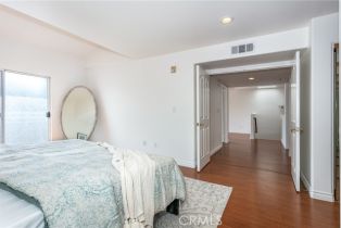 Condominium, 18 Fano st, Arcadia , CA 91006 - 26