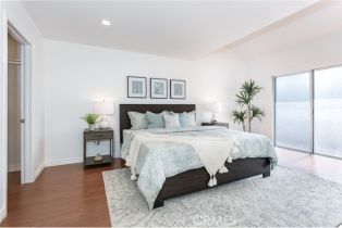 Condominium, 18 Fano st, Arcadia , CA 91006 - 27