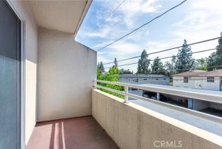 Condominium, 18 Fano st, Arcadia , CA 91006 - 28