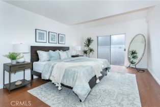 Condominium, 18 Fano st, Arcadia , CA 91006 - 29
