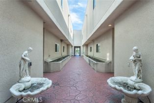 Condominium, 18 Fano st, Arcadia , CA 91006 - 3