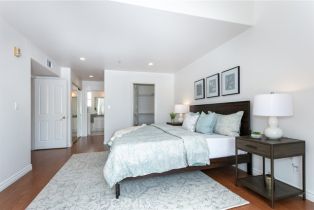 Condominium, 18 Fano st, Arcadia , CA 91006 - 30