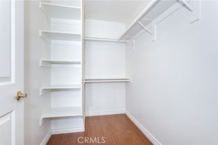 Condominium, 18 Fano st, Arcadia , CA 91006 - 31