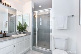 Condominium, 18 Fano st, Arcadia , CA 91006 - 33