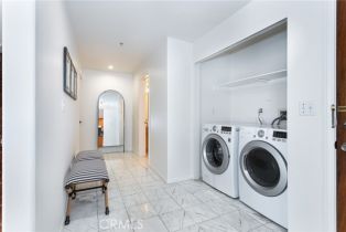 Condominium, 18 Fano st, Arcadia , CA 91006 - 4