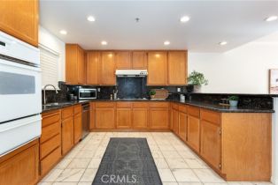 Condominium, 18 Fano st, Arcadia , CA 91006 - 5