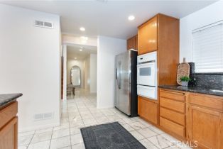 Condominium, 18 Fano st, Arcadia , CA 91006 - 6