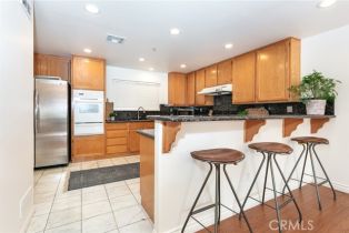 Condominium, 18 Fano st, Arcadia , CA 91006 - 7