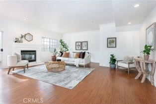 Condominium, 18 Fano st, Arcadia , CA 91006 - 8