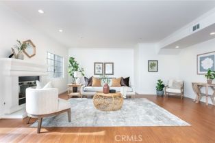 Condominium, 18 Fano st, Arcadia , CA 91006 - 9