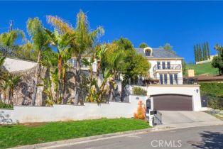 Single Family Residence, 4862 Galendo ST, Woodland Hills, CA  Woodland Hills, CA 91364