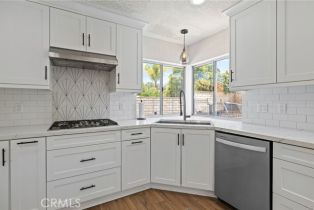 Single Family Residence, 2251 Via Pacifica, Corona, CA 92882 - 10