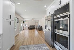 Single Family Residence, 2251 Via Pacifica, Corona, CA 92882 - 11