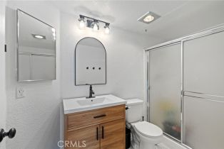 Single Family Residence, 2251 Via Pacifica, Corona, CA 92882 - 12