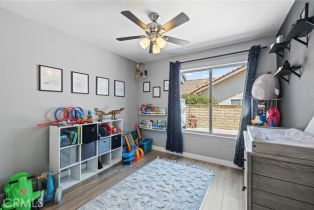 Single Family Residence, 2251 Via Pacifica, Corona, CA 92882 - 14