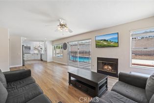 Single Family Residence, 2251 Via Pacifica, Corona, CA 92882 - 20