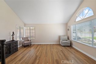 Single Family Residence, 2251 Via Pacifica, Corona, CA 92882 - 22