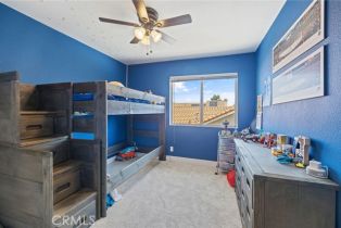 Single Family Residence, 2251 Via Pacifica, Corona, CA 92882 - 27