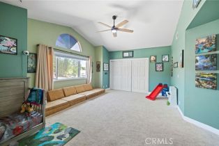 Single Family Residence, 2251 Via Pacifica, Corona, CA 92882 - 30