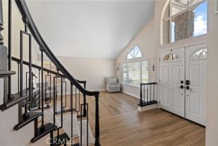 Single Family Residence, 2251 Via Pacifica, Corona, CA 92882 - 4