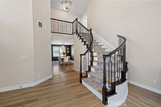 Single Family Residence, 2251 Via Pacifica, Corona, CA 92882 - 5