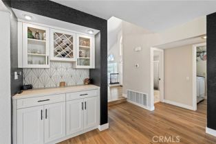 Single Family Residence, 2251 Via Pacifica, Corona, CA 92882 - 7