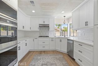 Single Family Residence, 2251 Via Pacifica, Corona, CA 92882 - 9