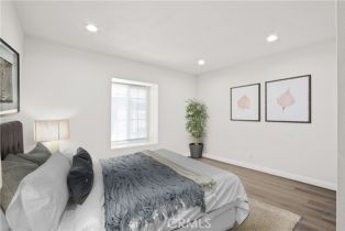 Condominium, 326 Streamwood, Irvine, CA 92620 - 10